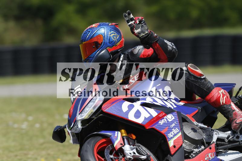 /Archiv-2025/26 11.06.2025 Peter Studer have fun ADR/Gruppe blau/35